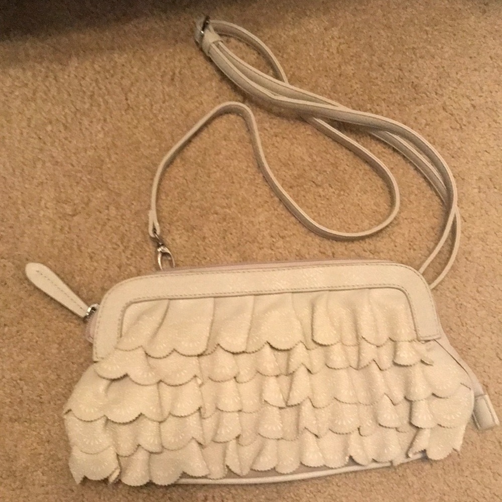 Purse Clutch